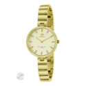 RELOJ MAREA - B54140/5
