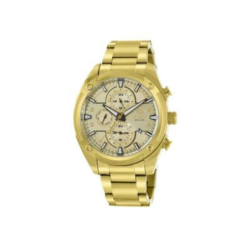 RELOJ MAREA - B54155/6