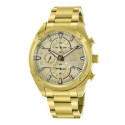 RELOJ MAREA - B54155/6