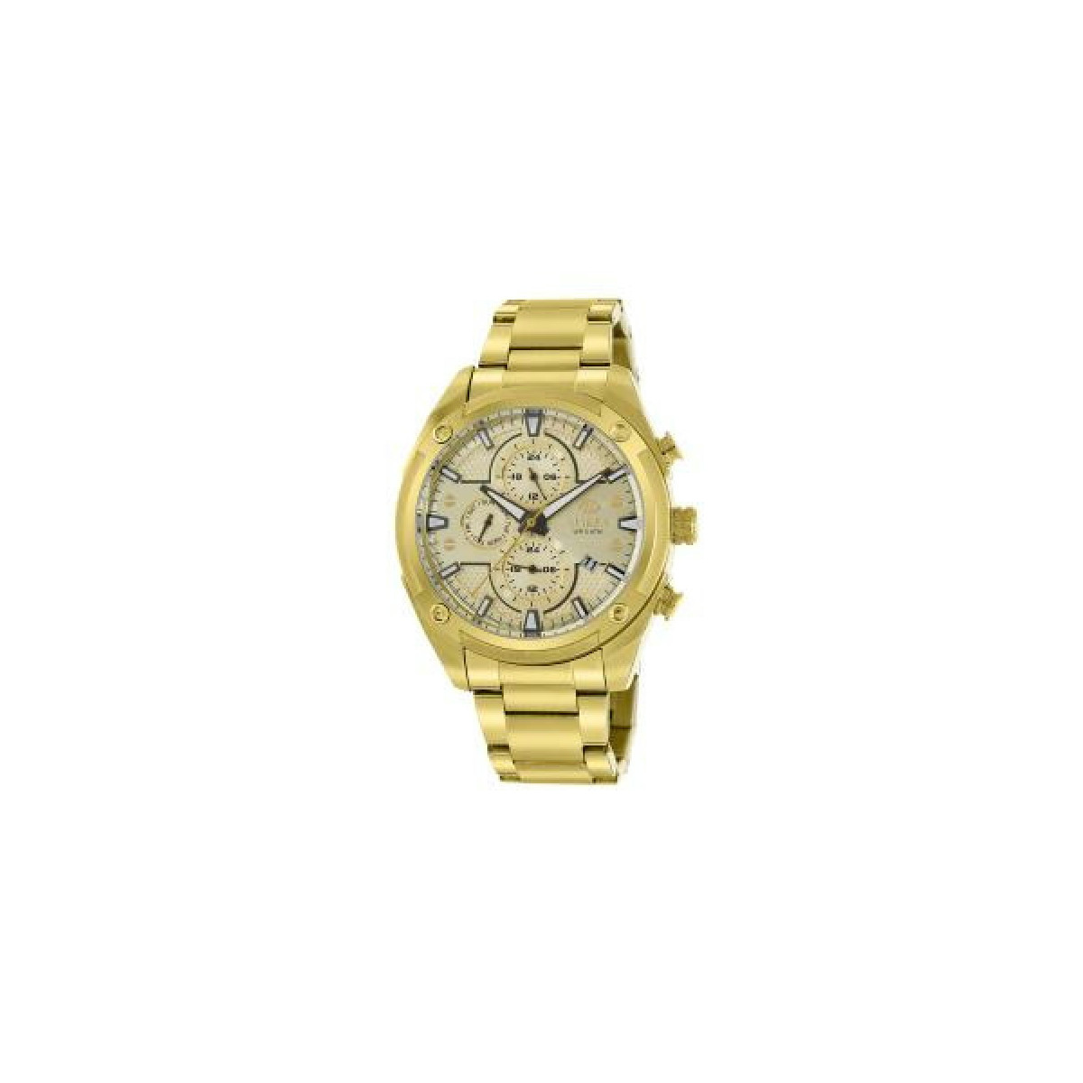 RELOJ MAREA - B54155/6