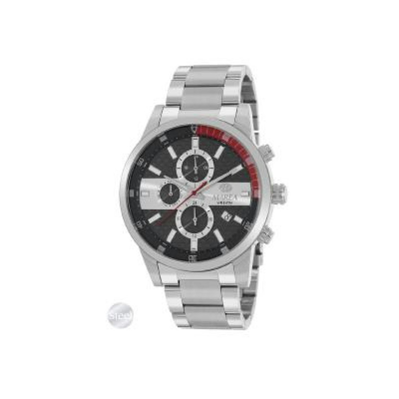 RELOJ MAREA - B54172/2