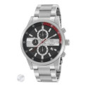 RELOJ MAREA - B54172/2