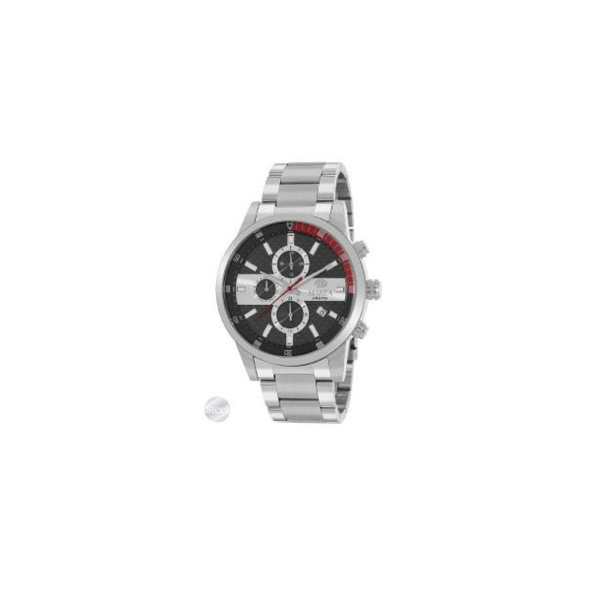 RELOJ MAREA - B54172/2