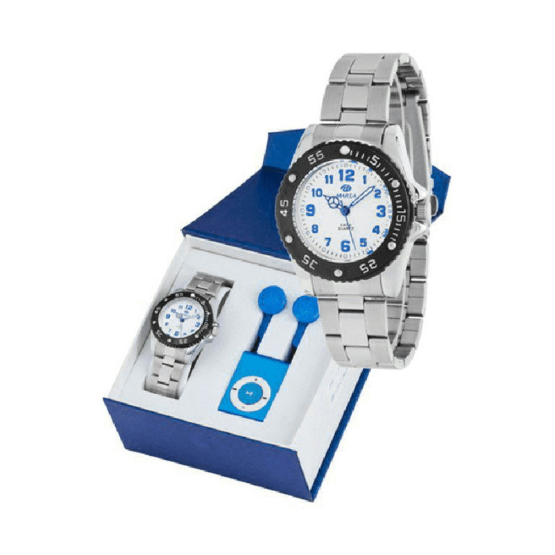 RELOJ MAREA - B42158/2