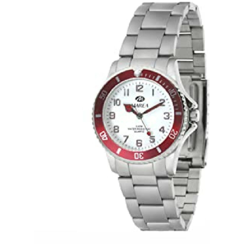 RELOJ MAREA - B47032/3