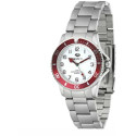 RELOJ MAREA - B47032/3