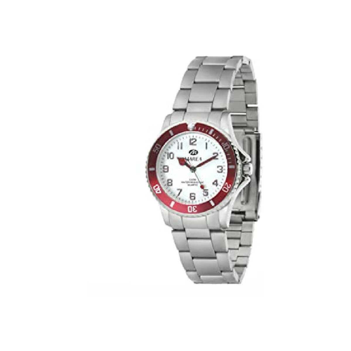 RELOJ MAREA - B47032/3