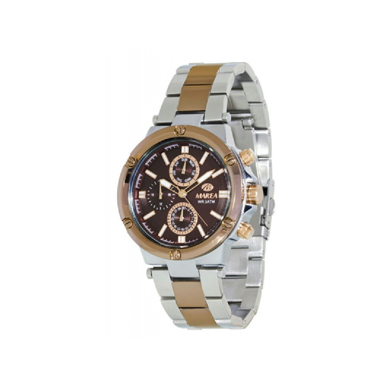 RELOJ MAREA - B54023/3