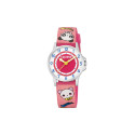 RELOJ CALYPSO - K5775/3