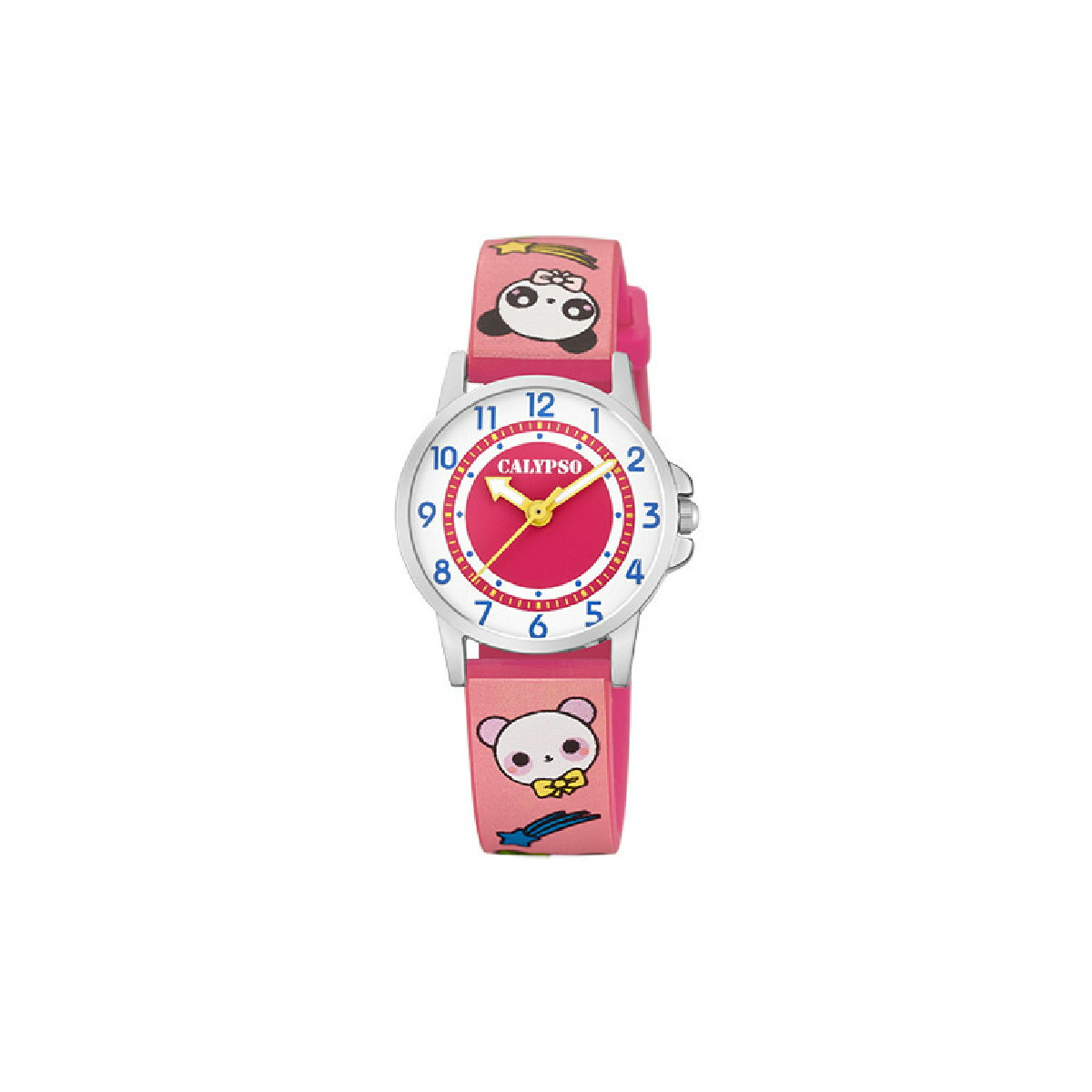RELOJ CALYPSO - K5775/3