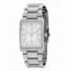 RELOJ MAREA - B54044/1