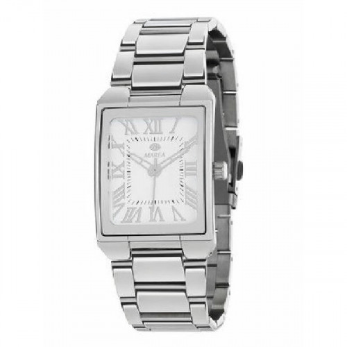 RELOJ MAREA - B54044/1