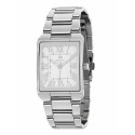 RELOJ MAREA - B54044/1