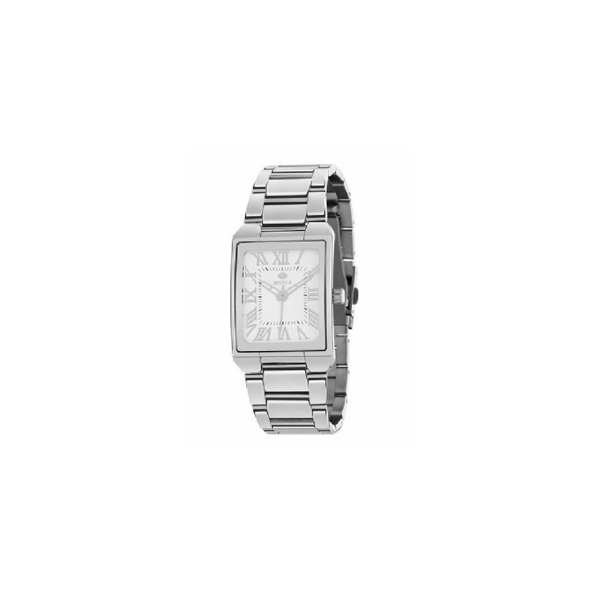 RELOJ MAREA - B54044/1