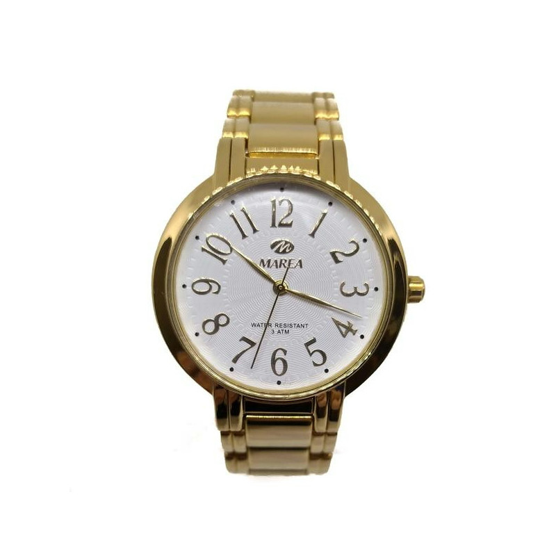 RELOJ MAREA - B54079/2