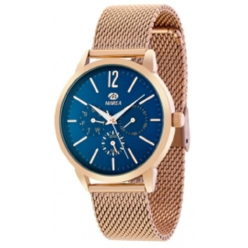 RELOJ MAREA - B41177/4