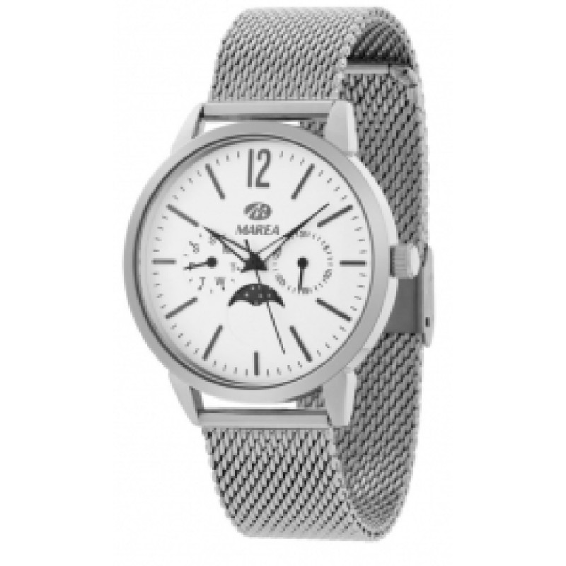 RELOJ MAREA - B41179/2