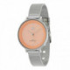 RELOJ MAREA - B41197/9