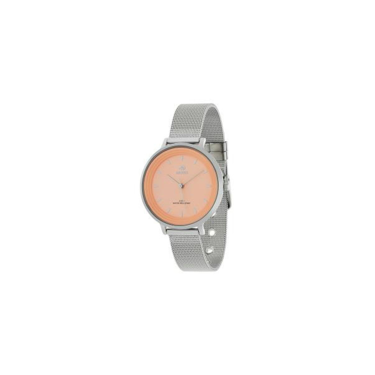 RELOJ MAREA - B41197/9