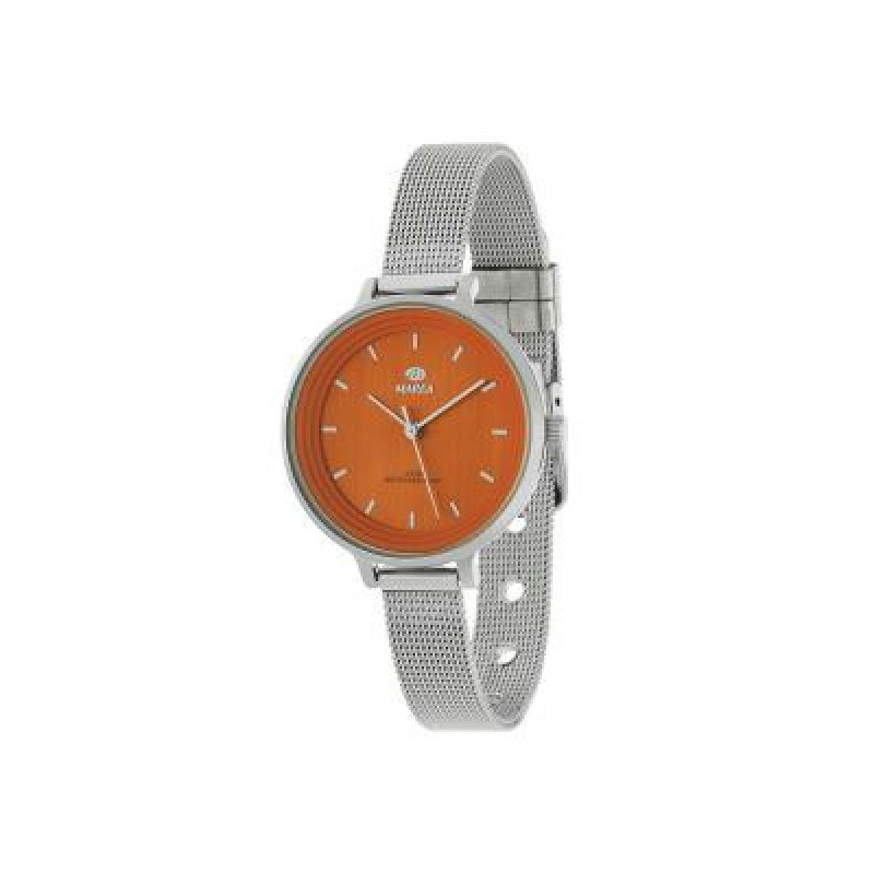 RELOJ MAREA - B41198/10