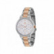 RELOJ MAREA - B41204/10