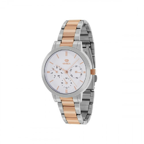 RELOJ MAREA - B41204/10
