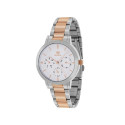 RELOJ MAREA - B41204/10