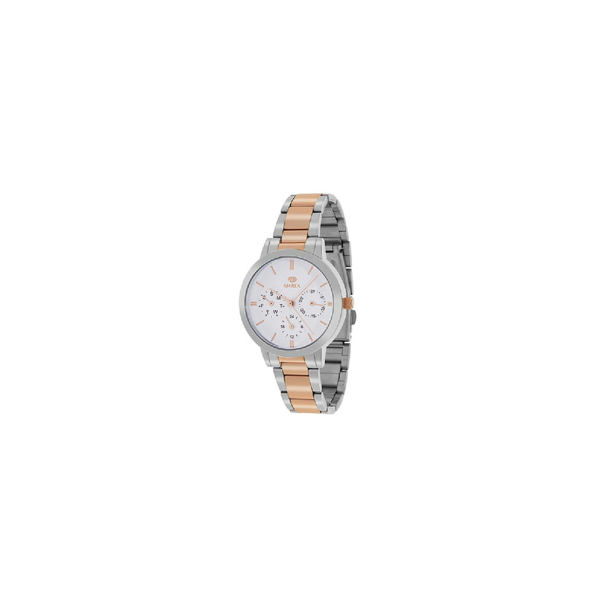 RELOJ MAREA - B41204/10