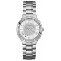 RELOJ GUESS - W0637L1