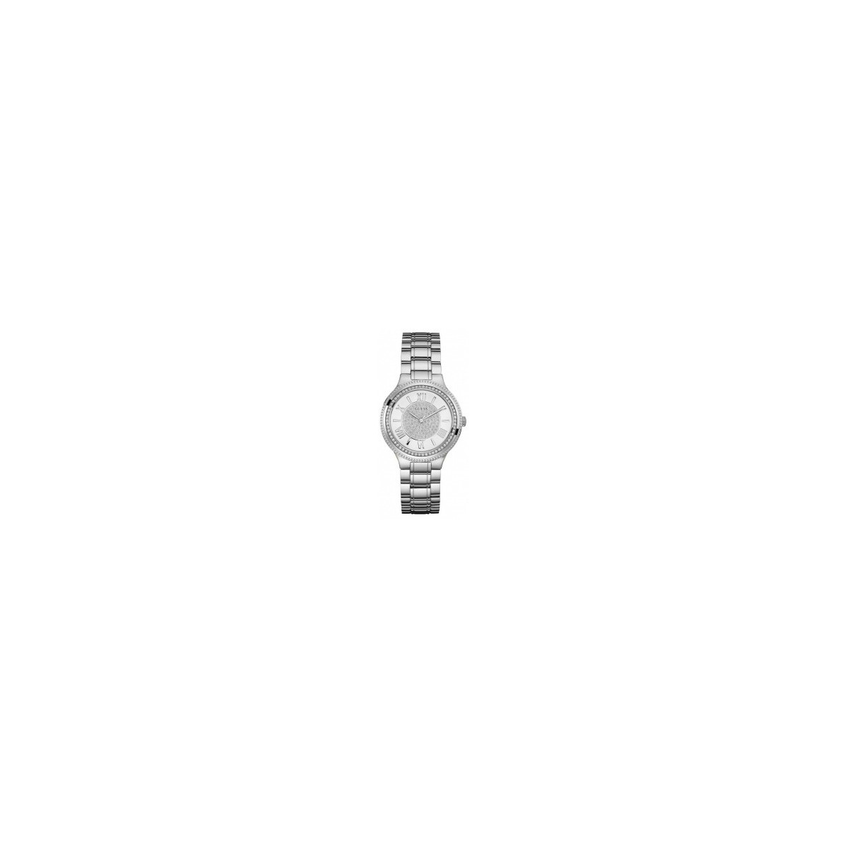 RELOJ GUESS - W0637L1