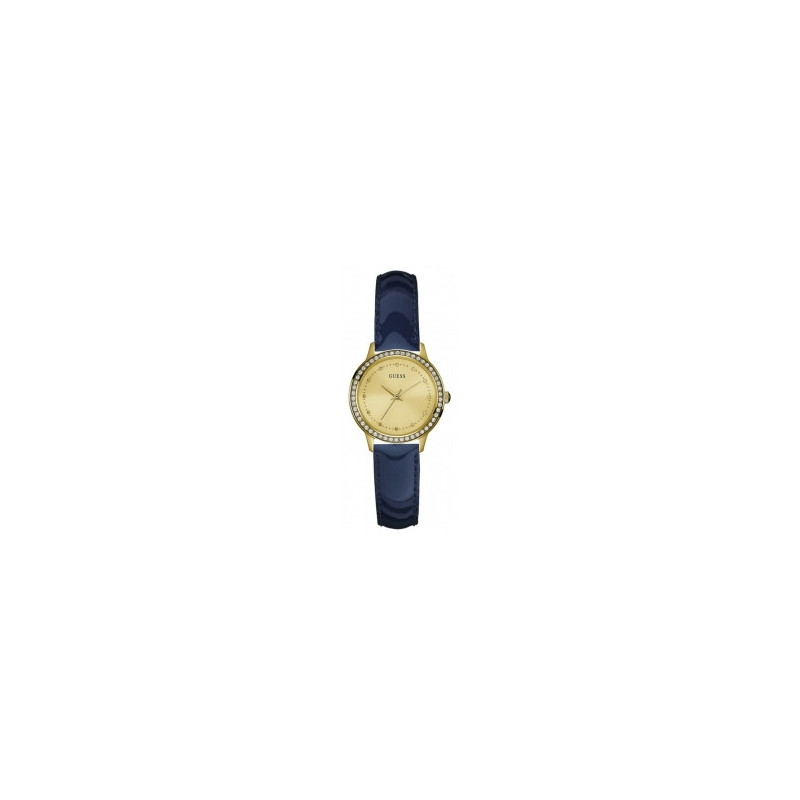 RELOJ GUESS - W0648L9