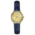 RELOJ GUESS - W0648L9
