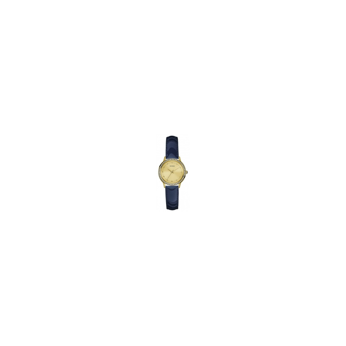 RELOJ GUESS - W0648L9