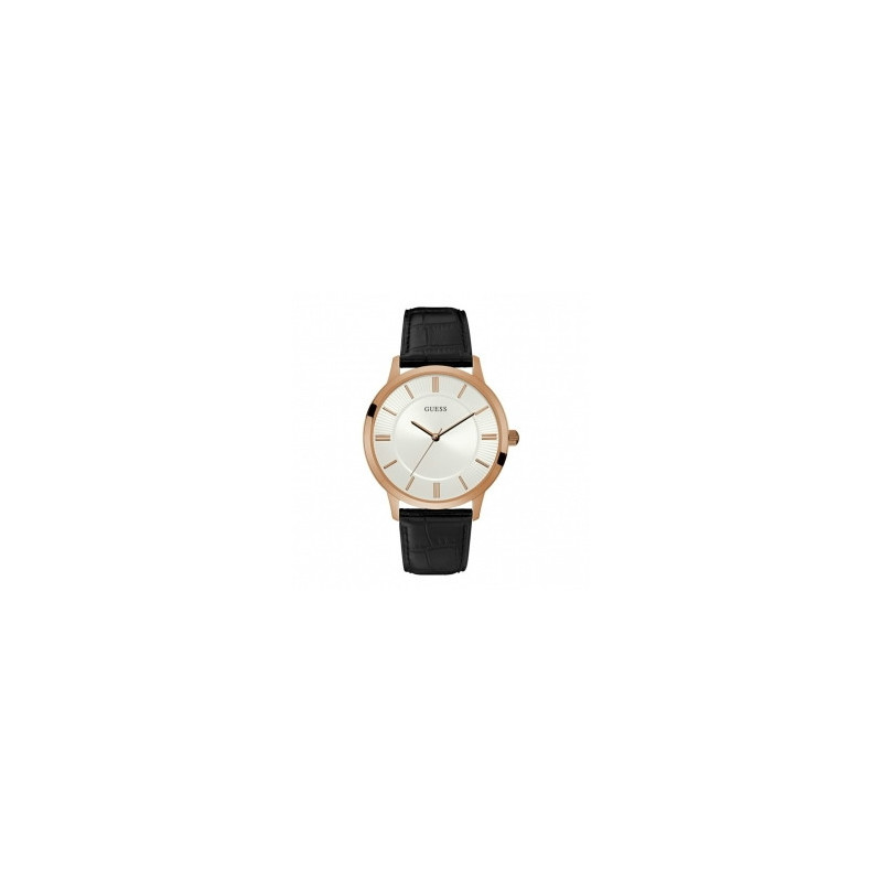 RELOJ GUESS - W0664G4