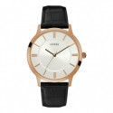 RELOJ GUESS - W0664G4