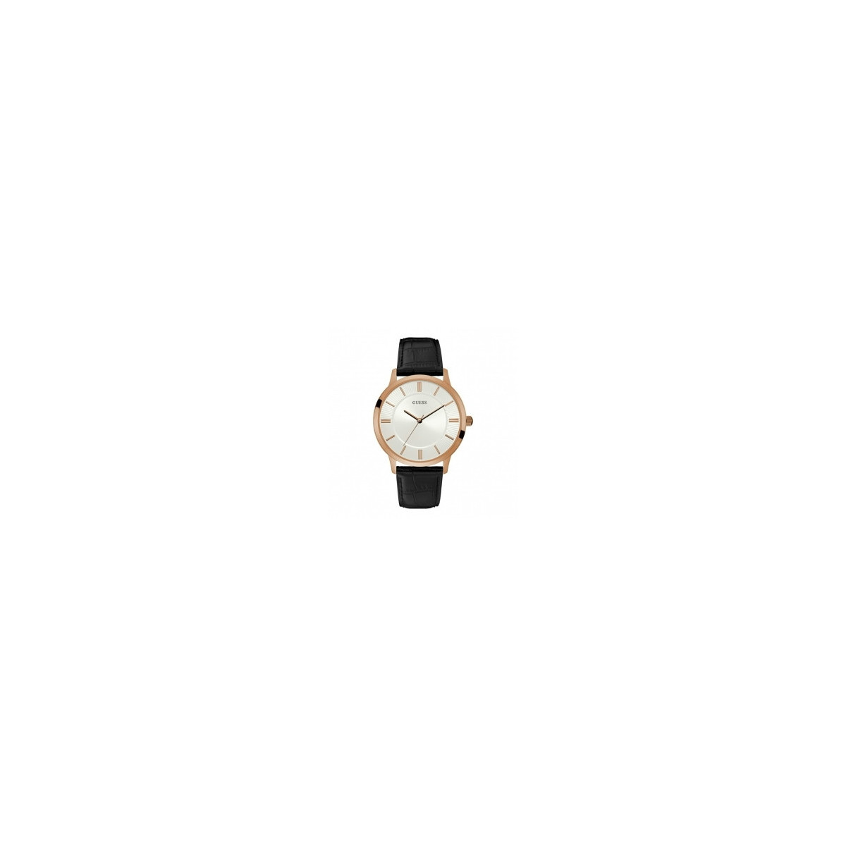 RELOJ GUESS - W0664G4