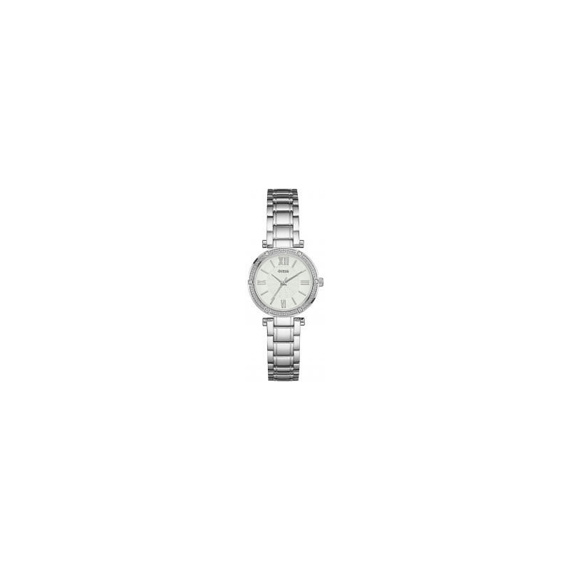 RELOJ GUESS - W0767L1