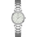 RELOJ GUESS - W0767L1