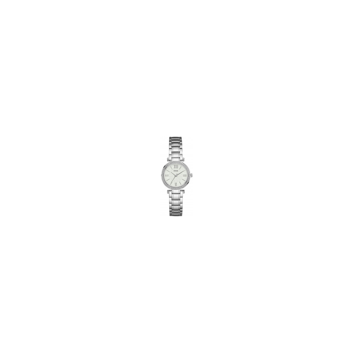 RELOJ GUESS - W0767L1