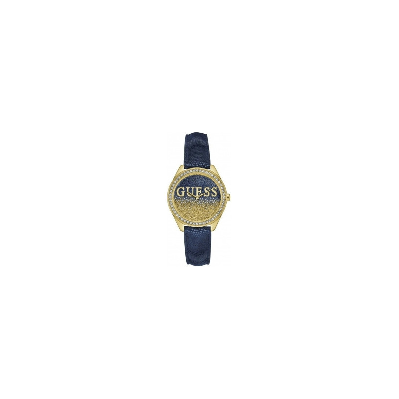 RELOJ GUESS - W0823L5
