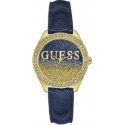 RELOJ GUESS - W0823L5