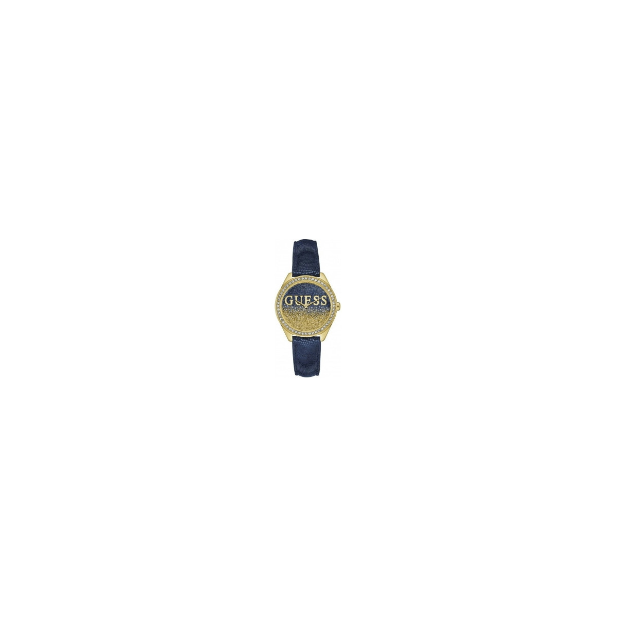 RELOJ GUESS - W0823L5
