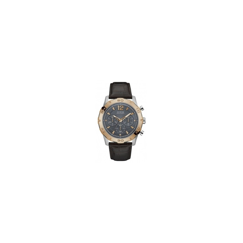 RELOJ GUESS - W0864G1