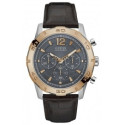RELOJ GUESS - W0864G1