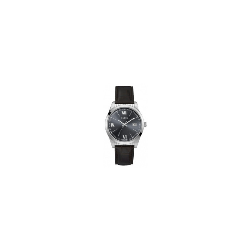 RELOJ GUESS - W0874G1