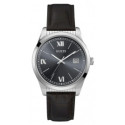 RELOJ GUESS - W0874G1