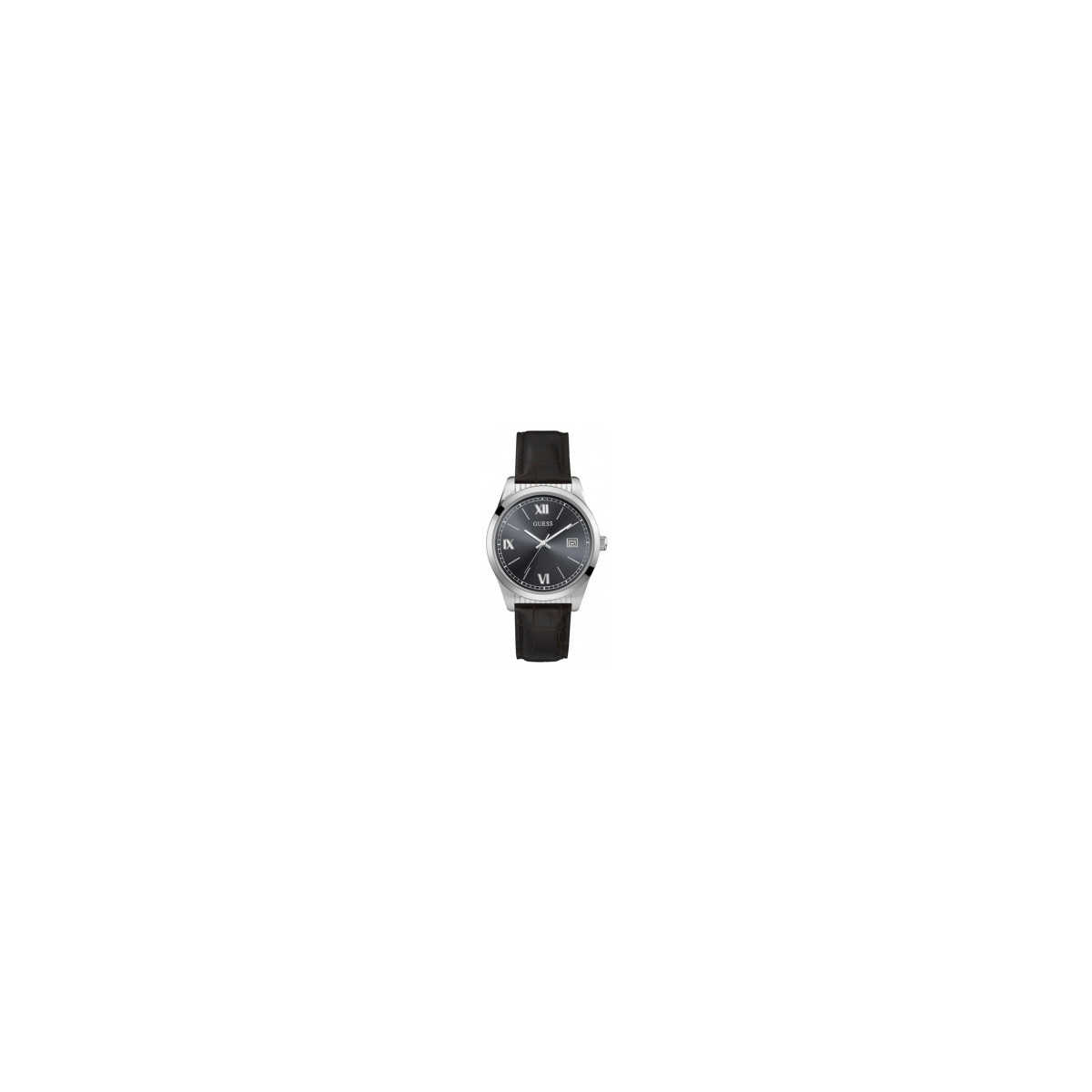 RELOJ GUESS - W0874G1