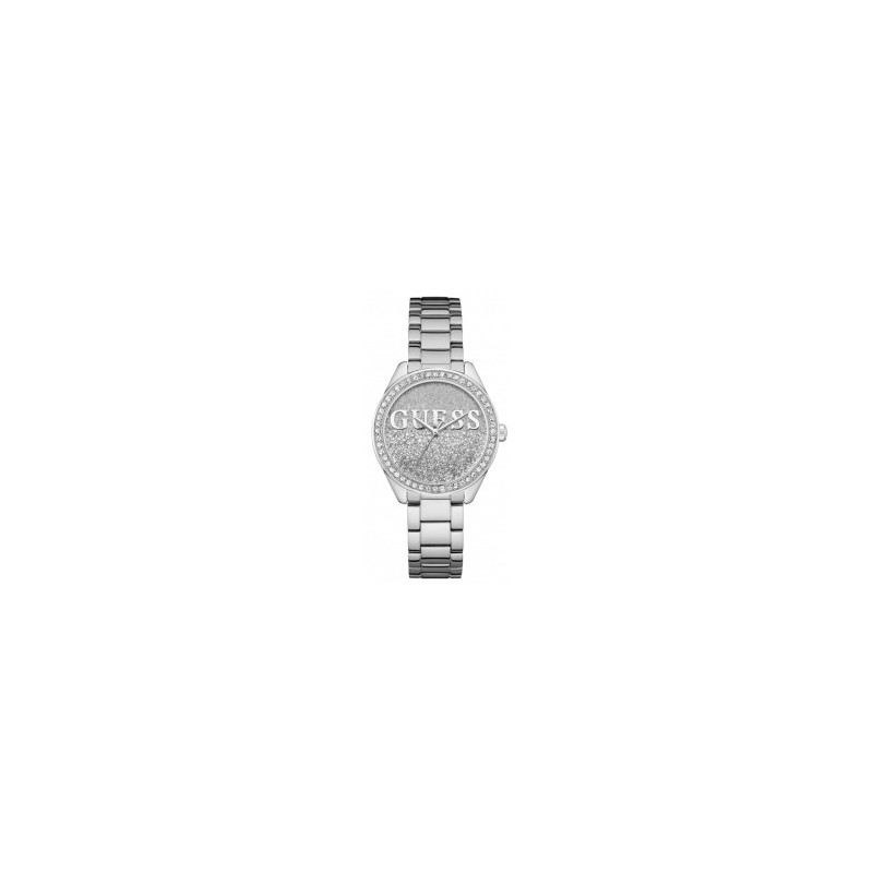 RELOJ GUESS - W0987L1