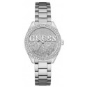 RELOJ GUESS - W0987L1