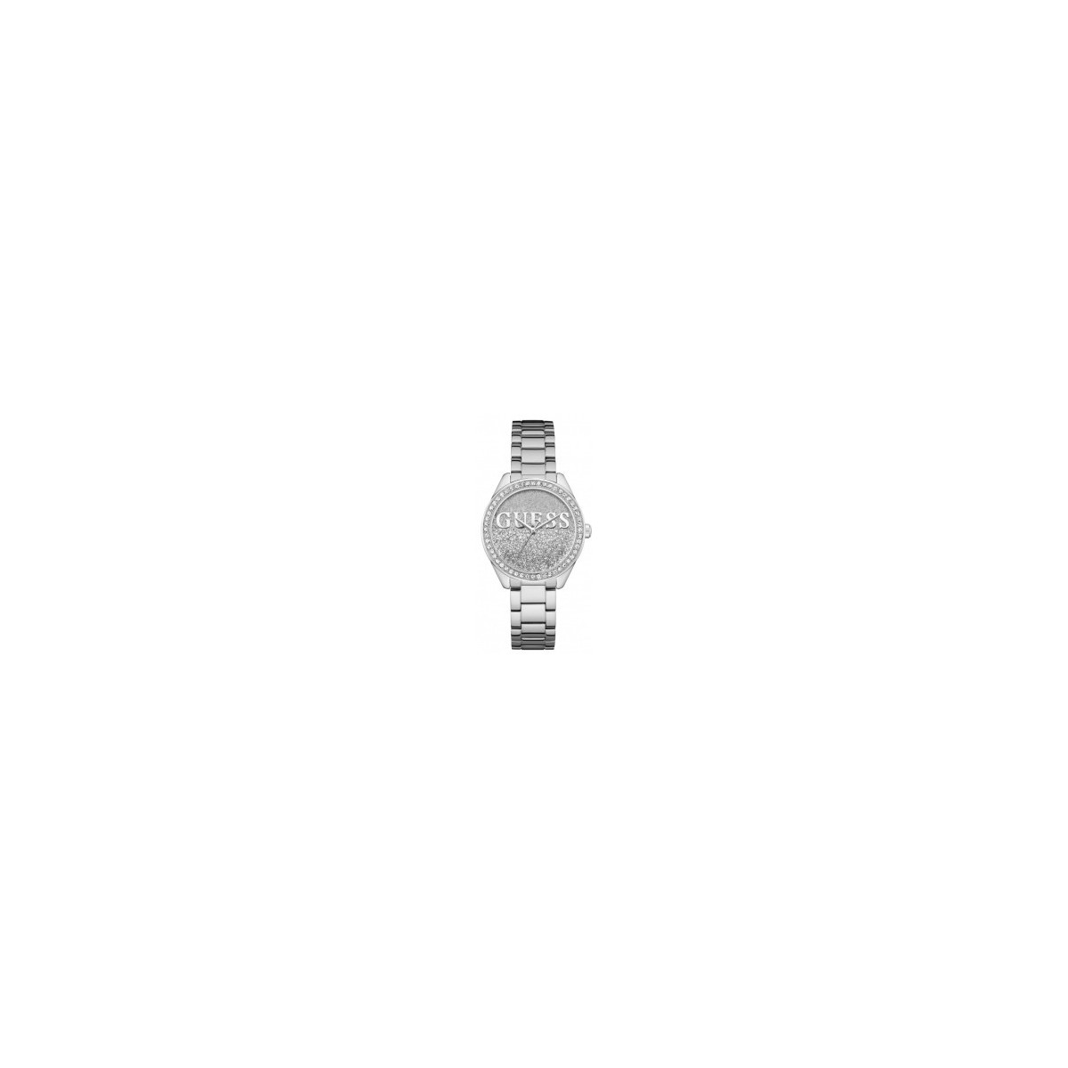 RELOJ GUESS - W0987L1